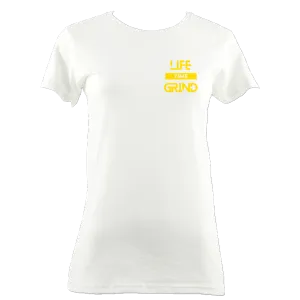 Women's relaxed fit T-Shirt