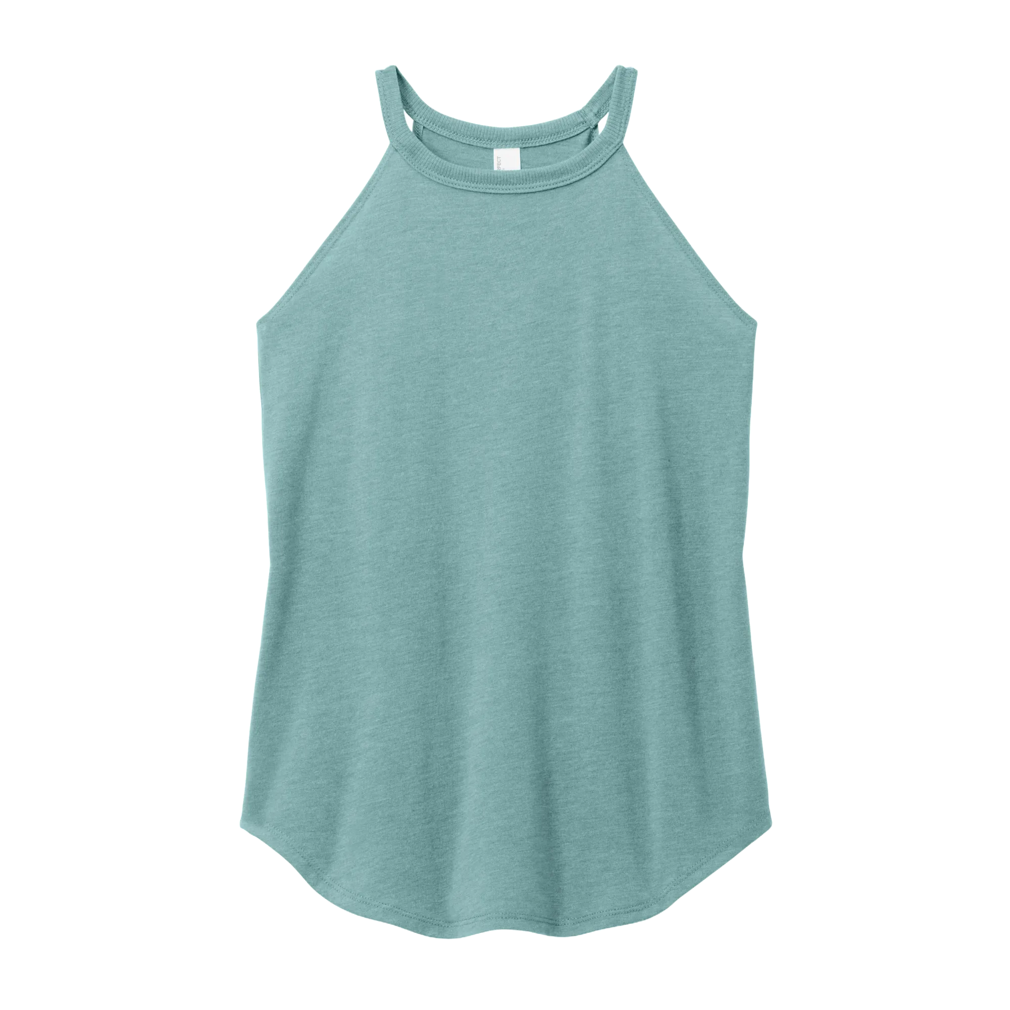 Women's Rocker Tank