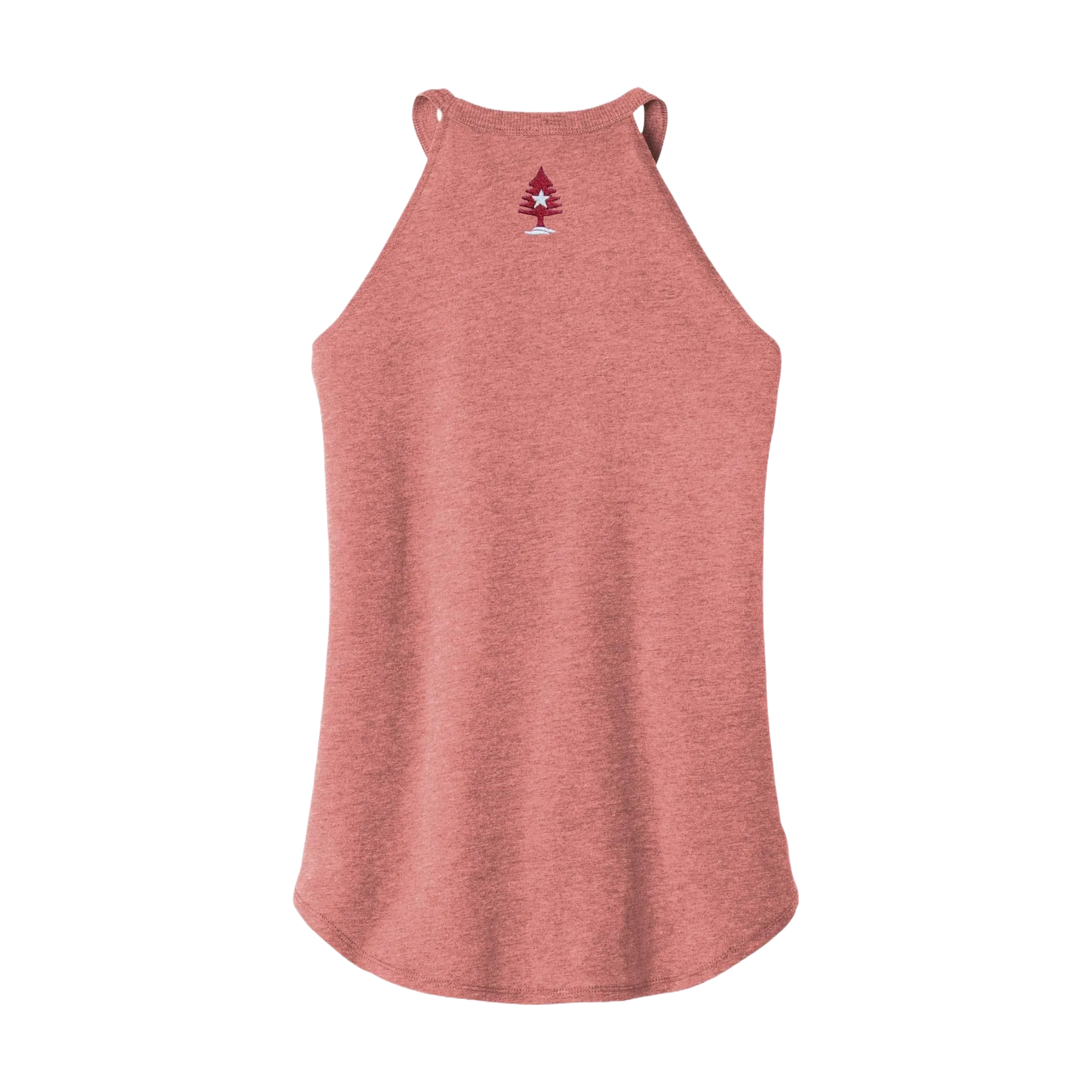 Women's Rocker Tank