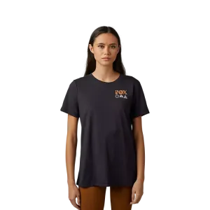 Women's Rockwilder Tee
