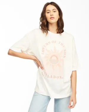 Women's Shine Bright