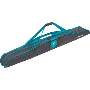 Women's Single Ski Bag