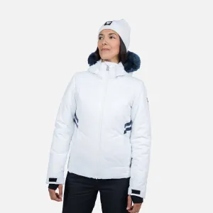 Womens Ski Jacket