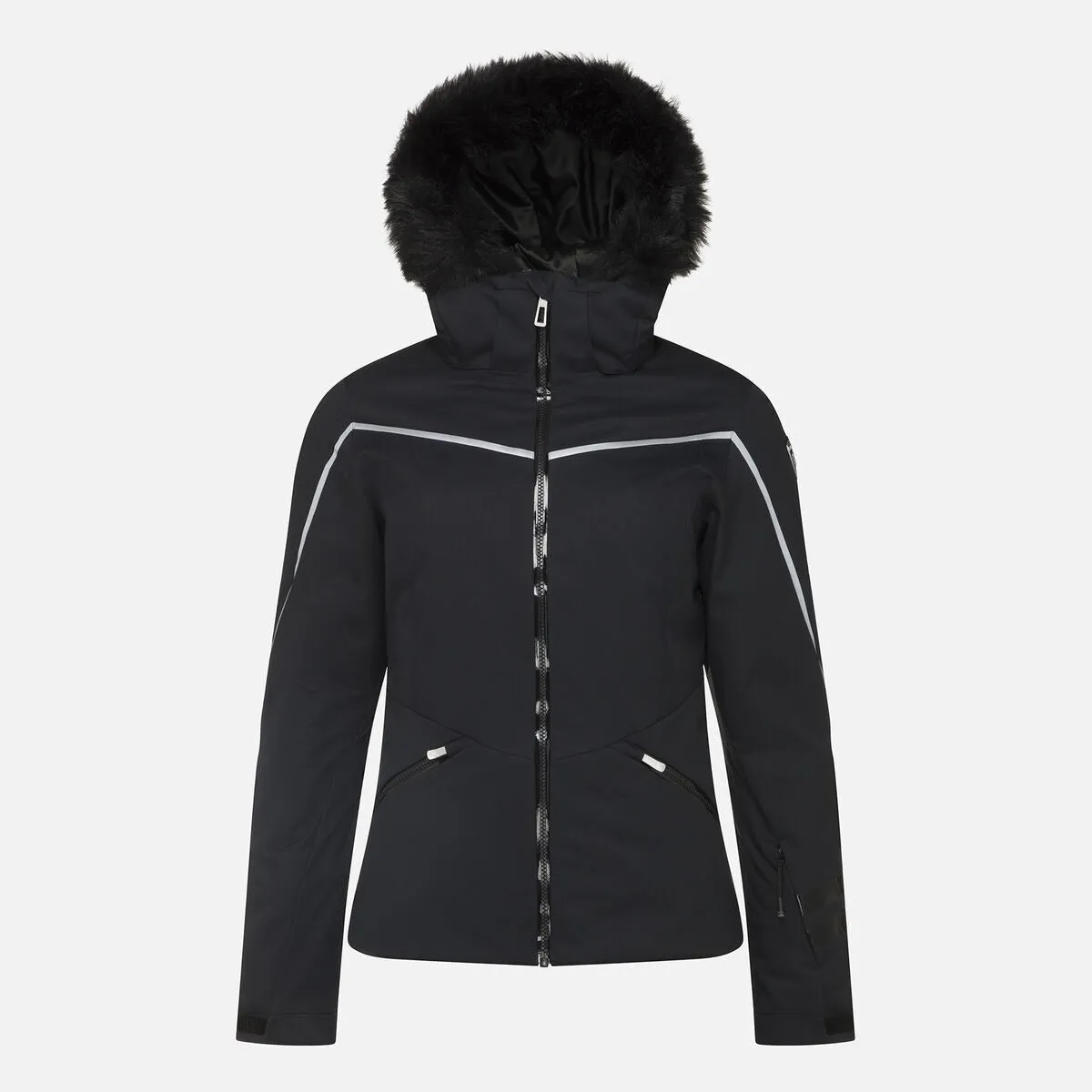 Womens Ski Jacket