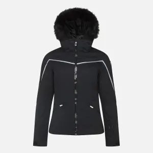 Womens Ski Jacket