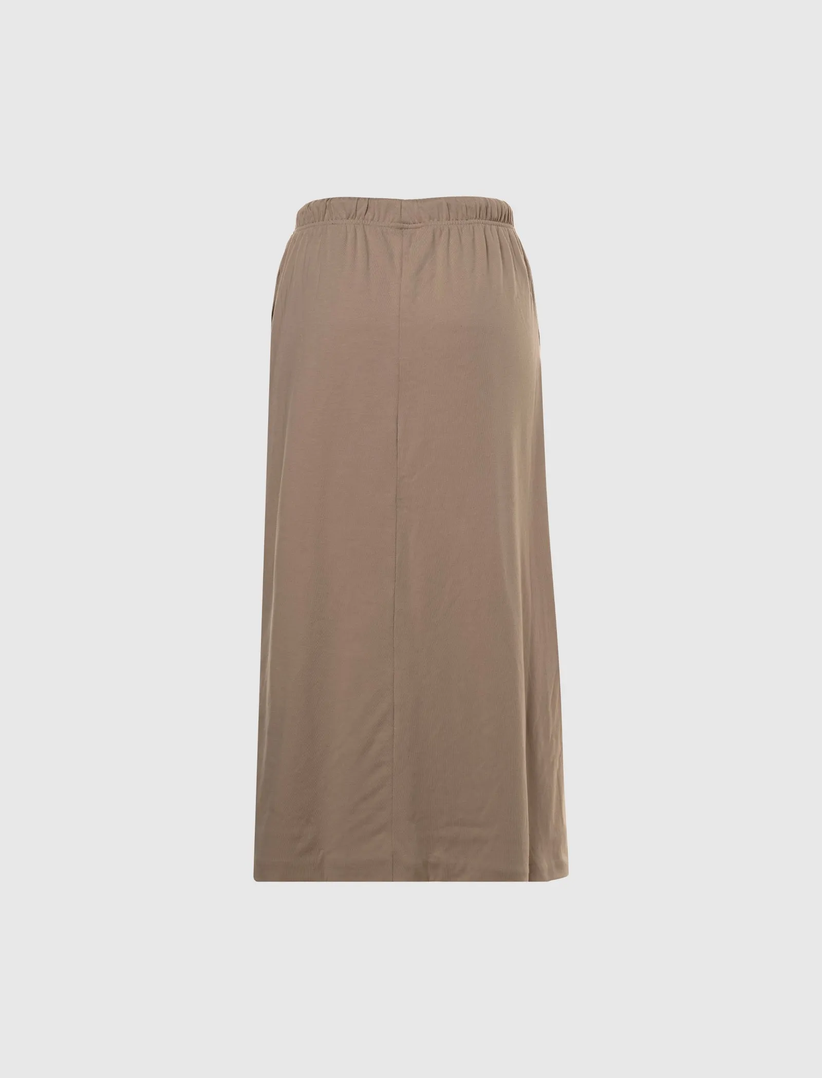 WOMEN'S SKIRT