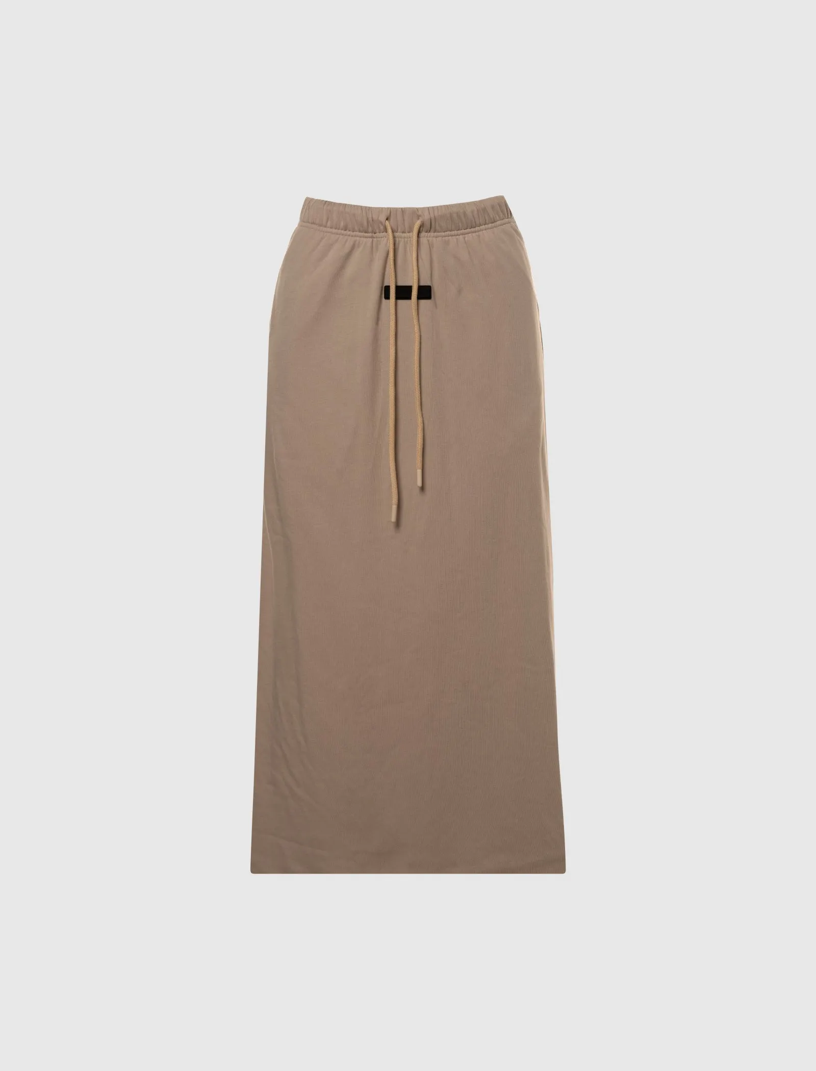 WOMEN'S SKIRT