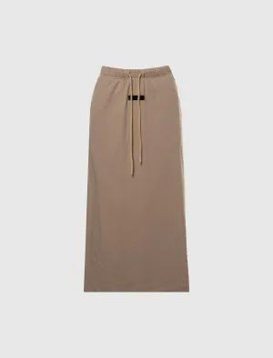 WOMEN'S SKIRT