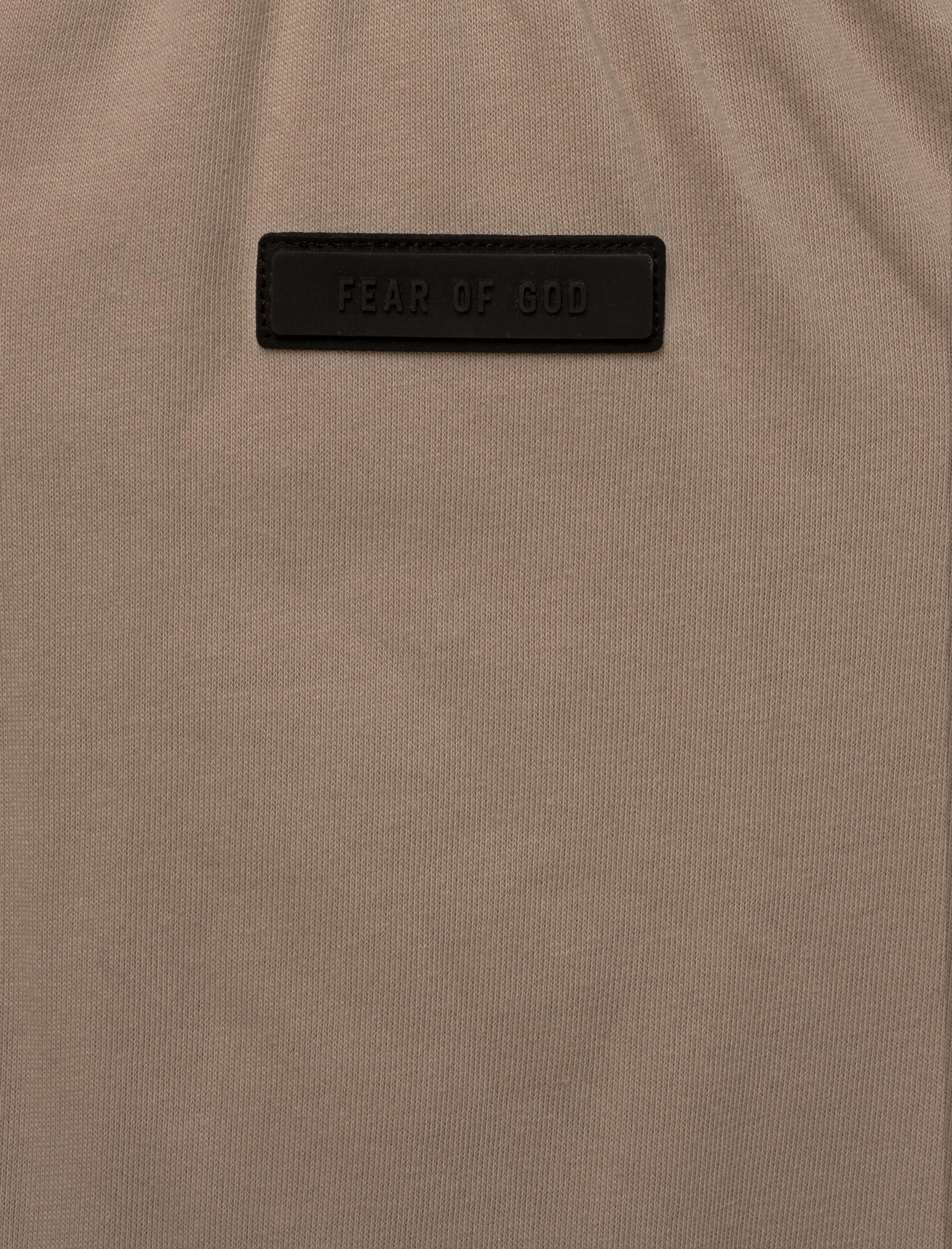 WOMEN'S SKIRT