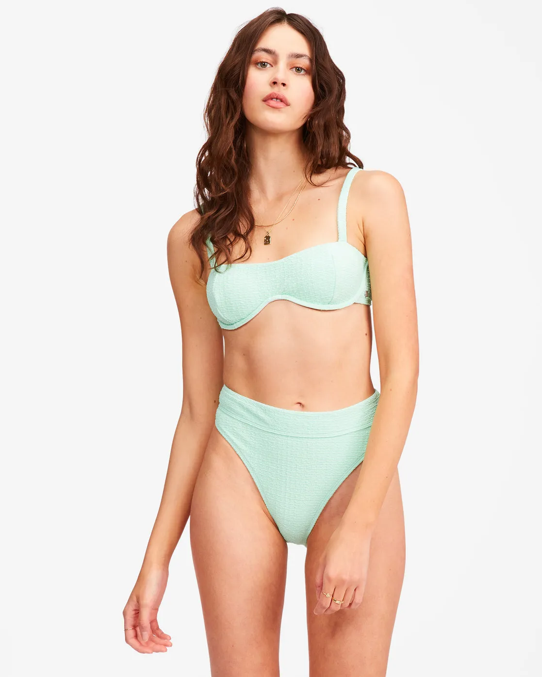 Women's So Dazed Maui Rider