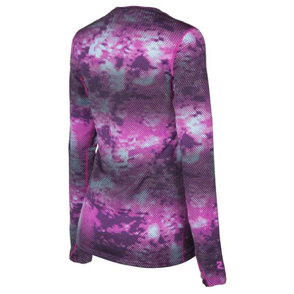 Women's Solstice Shirt 2.0