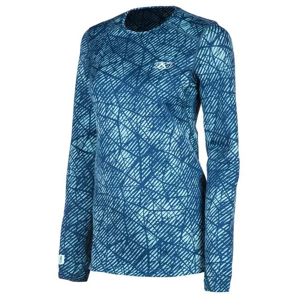 Women's Solstice Shirt 2.0