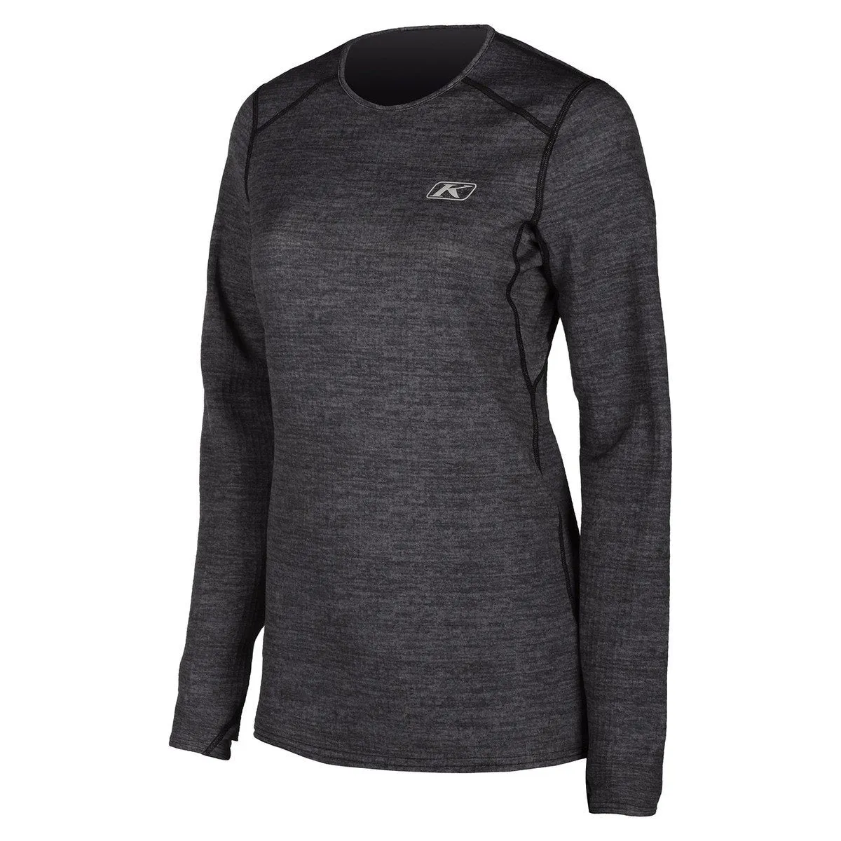 Women's Solstice Shirt 2.0