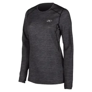 Women's Solstice Shirt 2.0
