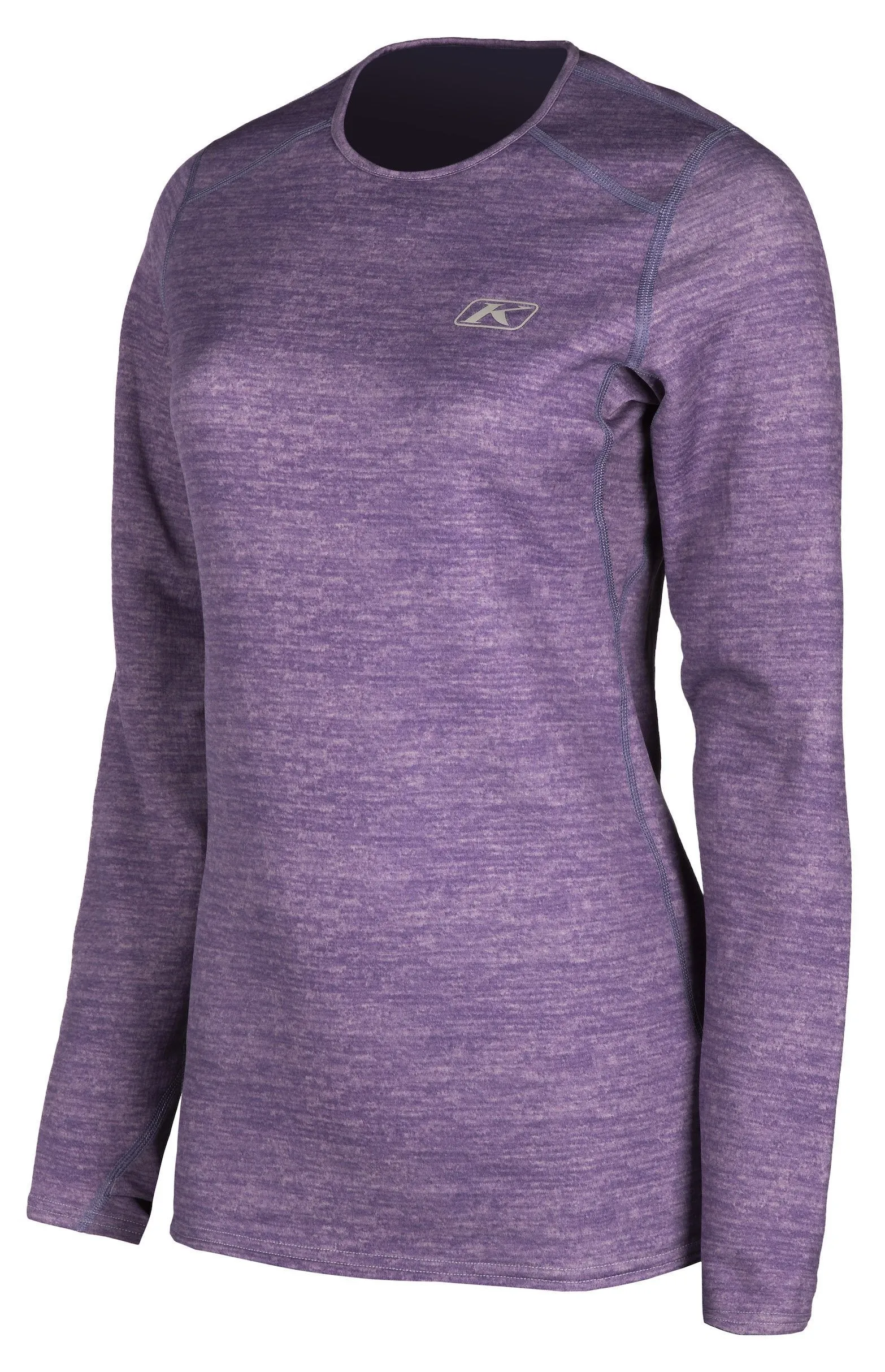 Women's Solstice Shirt 2.0