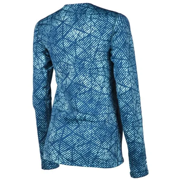 Women's Solstice Shirt 2.0