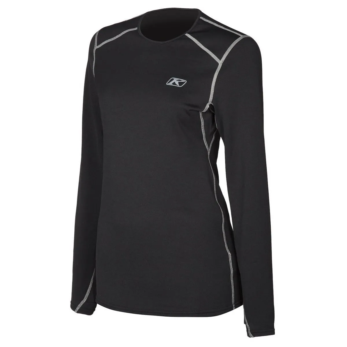 Women's Solstice Shirt 2.0
