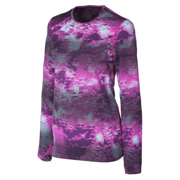 Women's Solstice Shirt 2.0