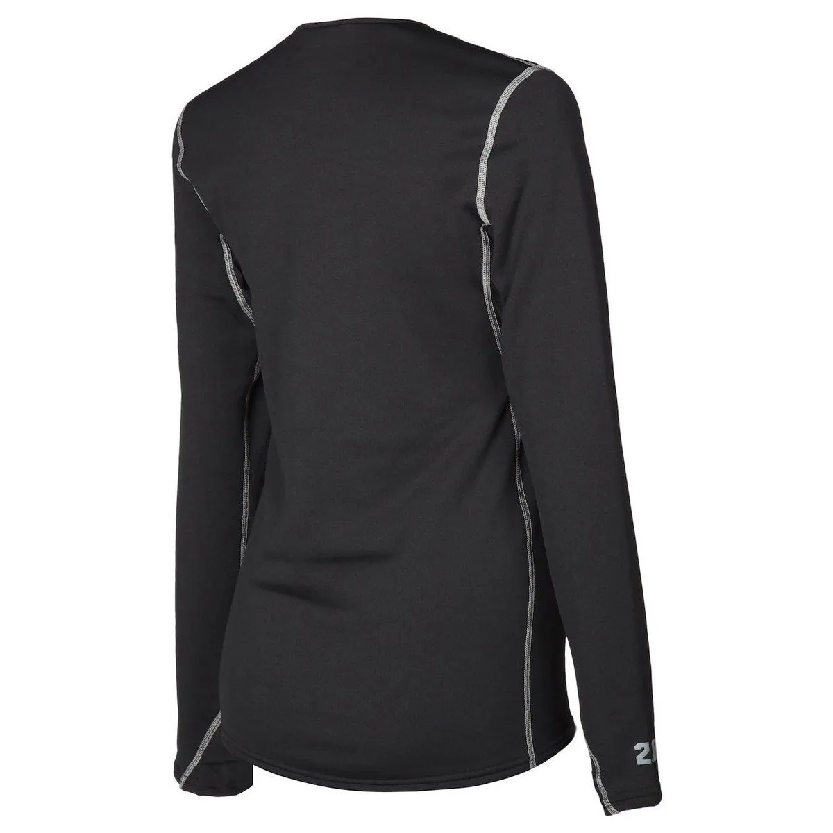 Women's Solstice Shirt 2.0
