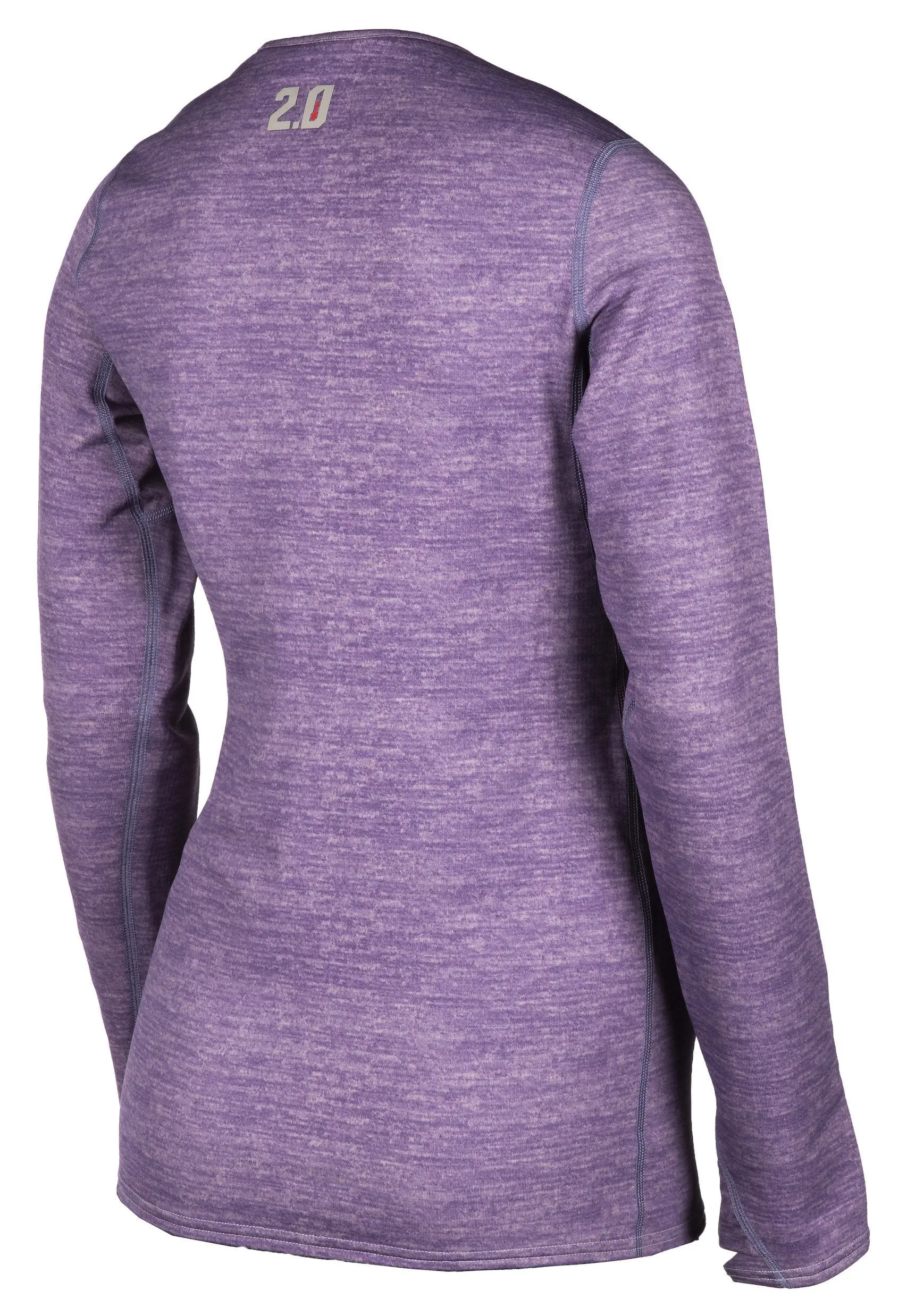 Women's Solstice Shirt 2.0