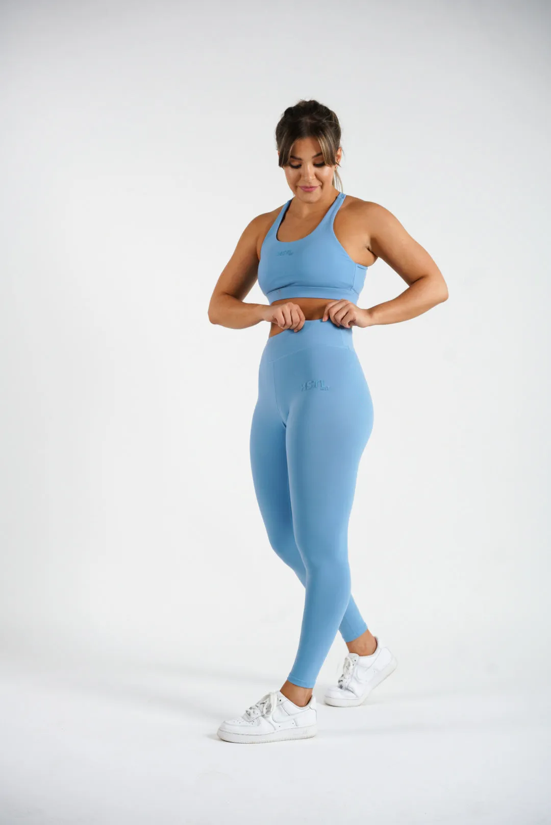 Women's Statement Leggings