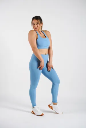 Women's Statement Leggings