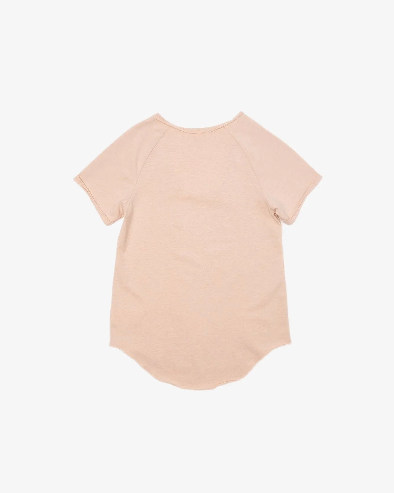 Women's Straight Jersey Summer Dress