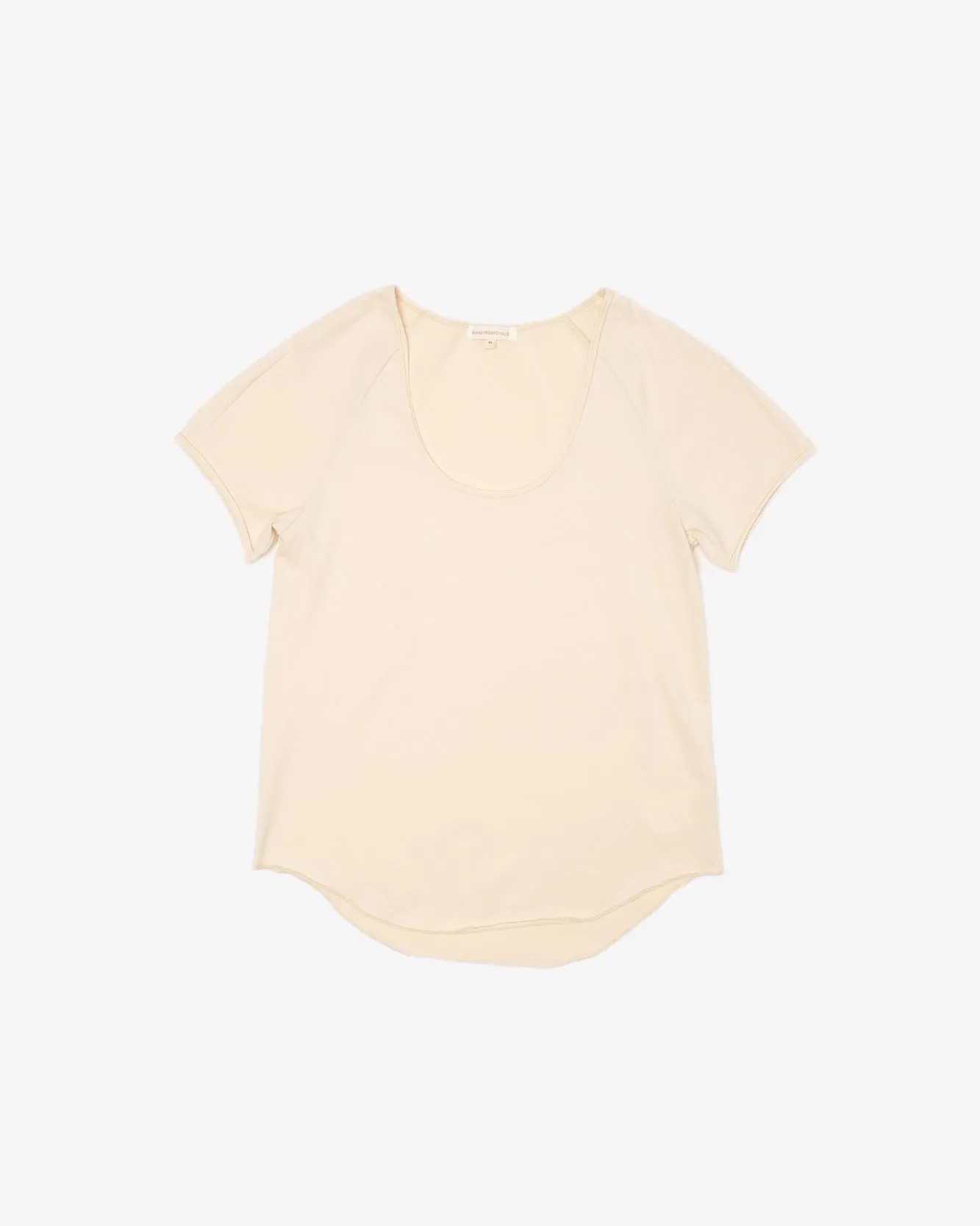 Women's Straight Jersey Summer Dress