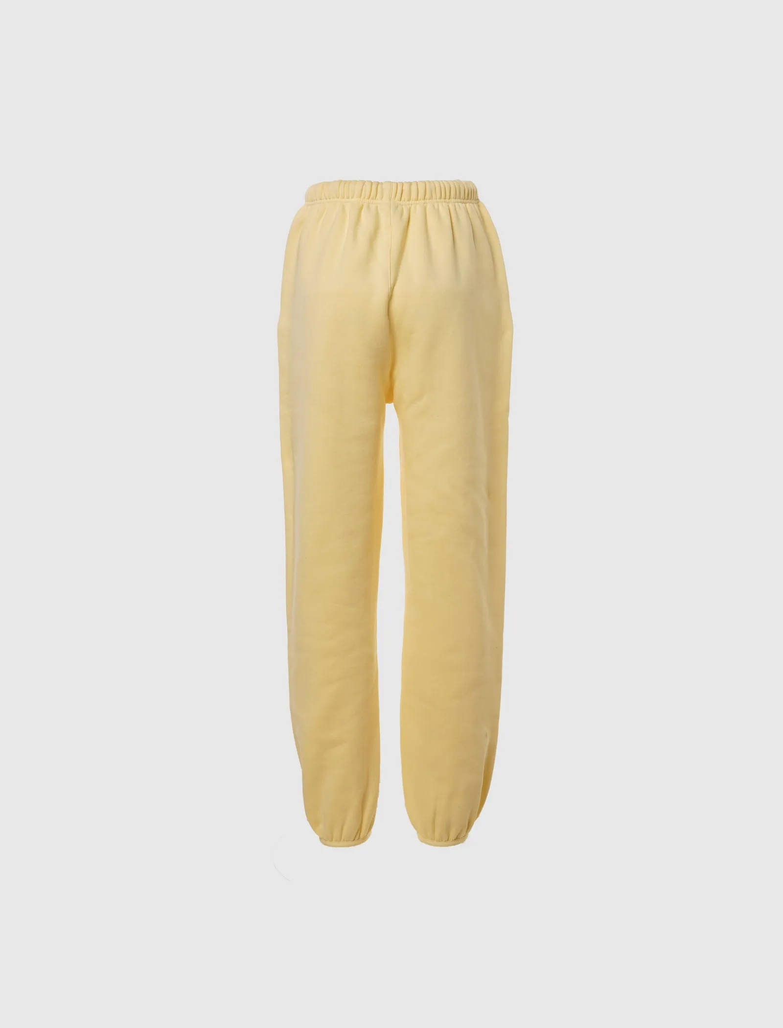 WOMEN'S SWEATPANTS