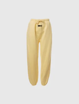 WOMEN'S SWEATPANTS