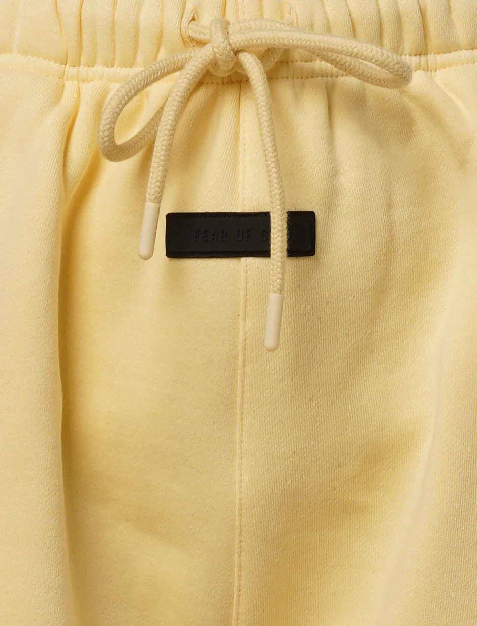 WOMEN'S SWEATPANTS