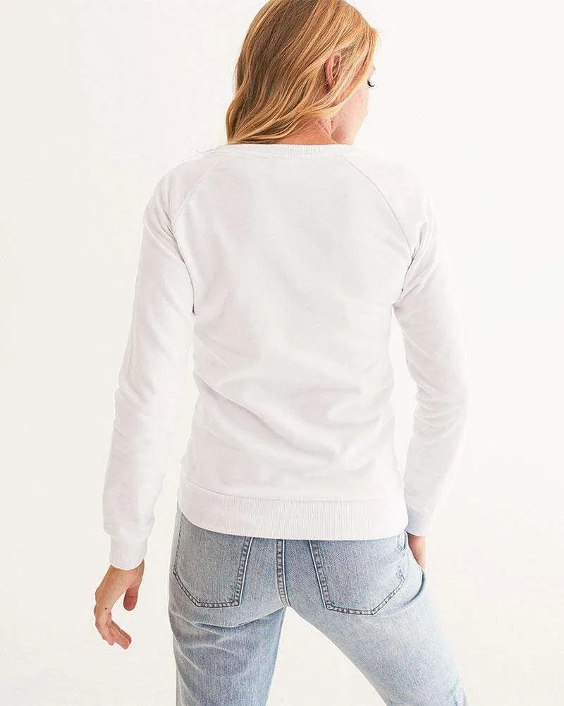Women's Sweatshirt Stai Bella Be Beautiful Be You