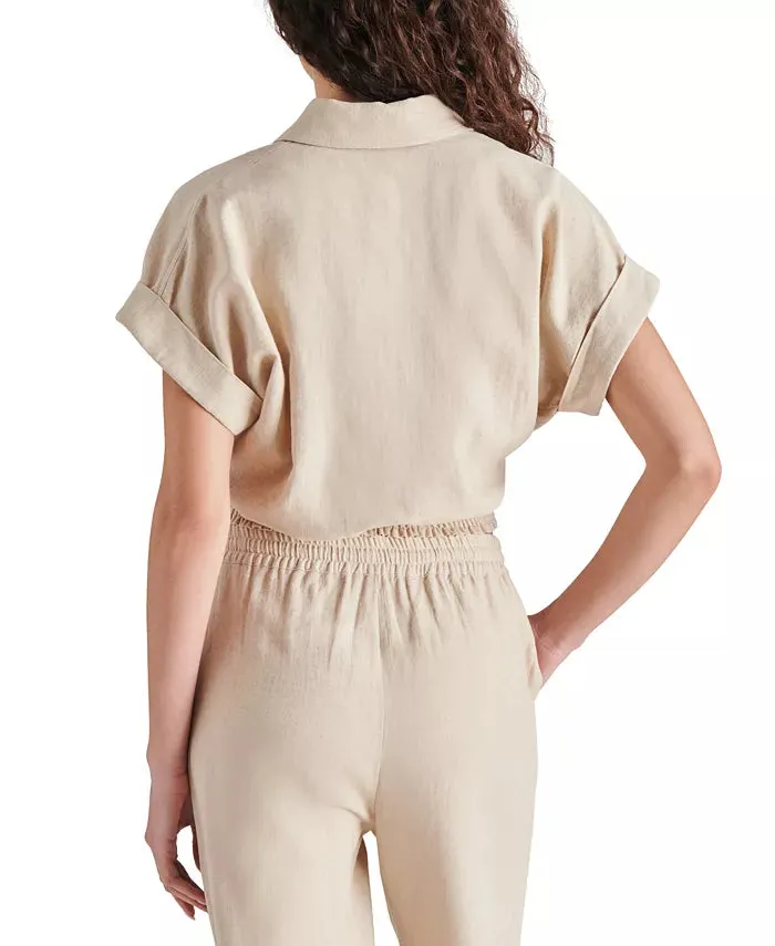 Women's Tori Top - Natural
