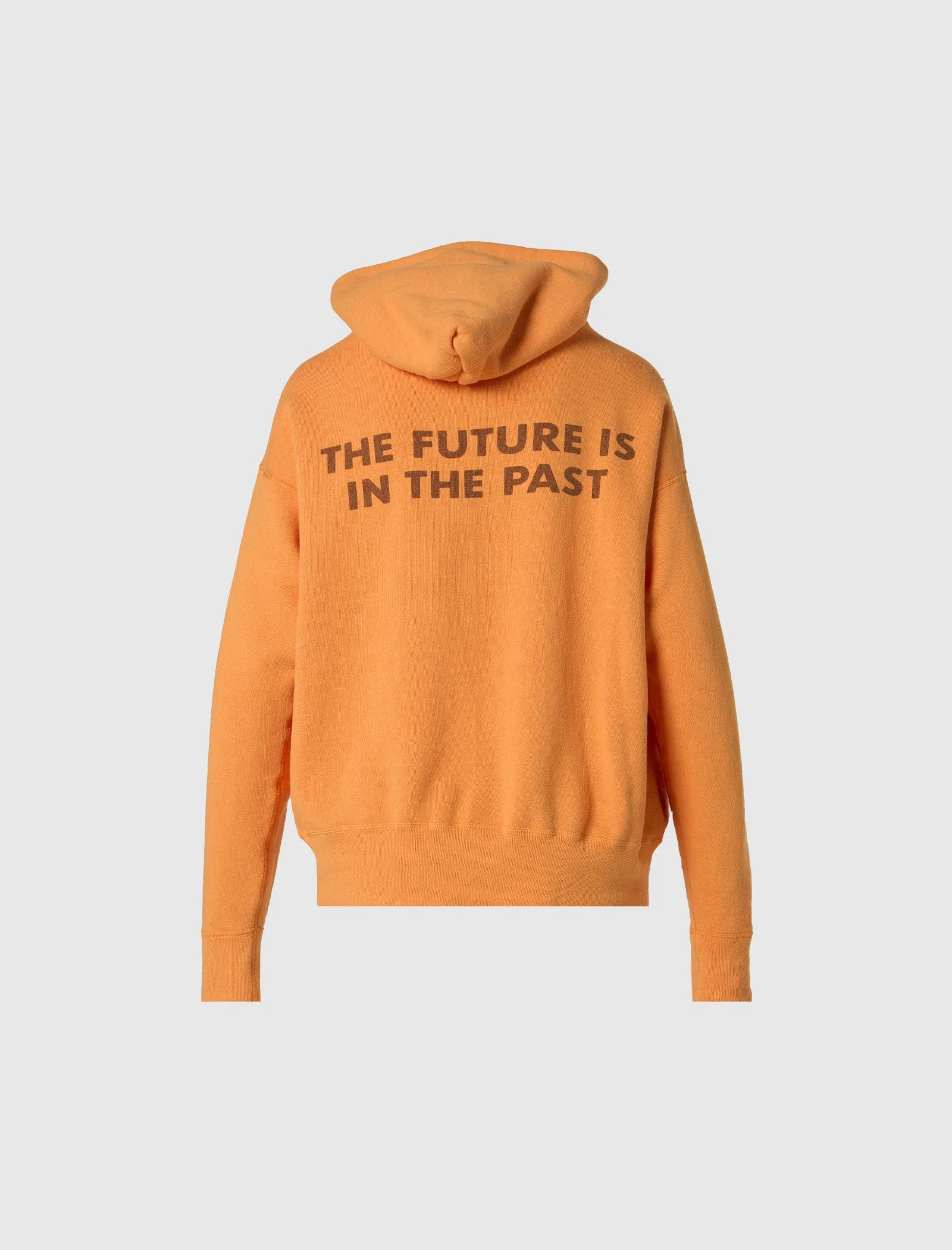 WOMEN'S TSURIAMI HOODIE