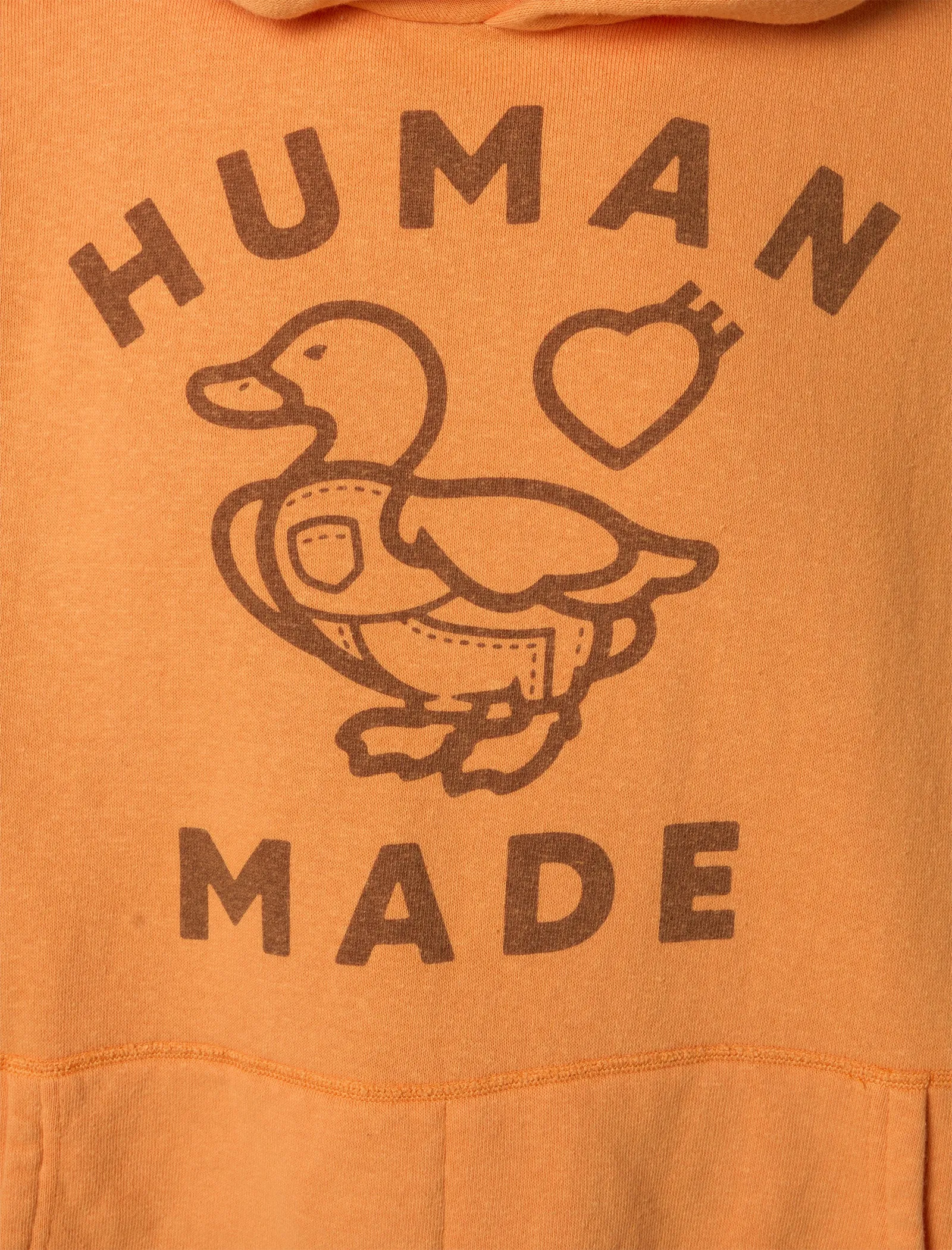 WOMEN'S TSURIAMI HOODIE