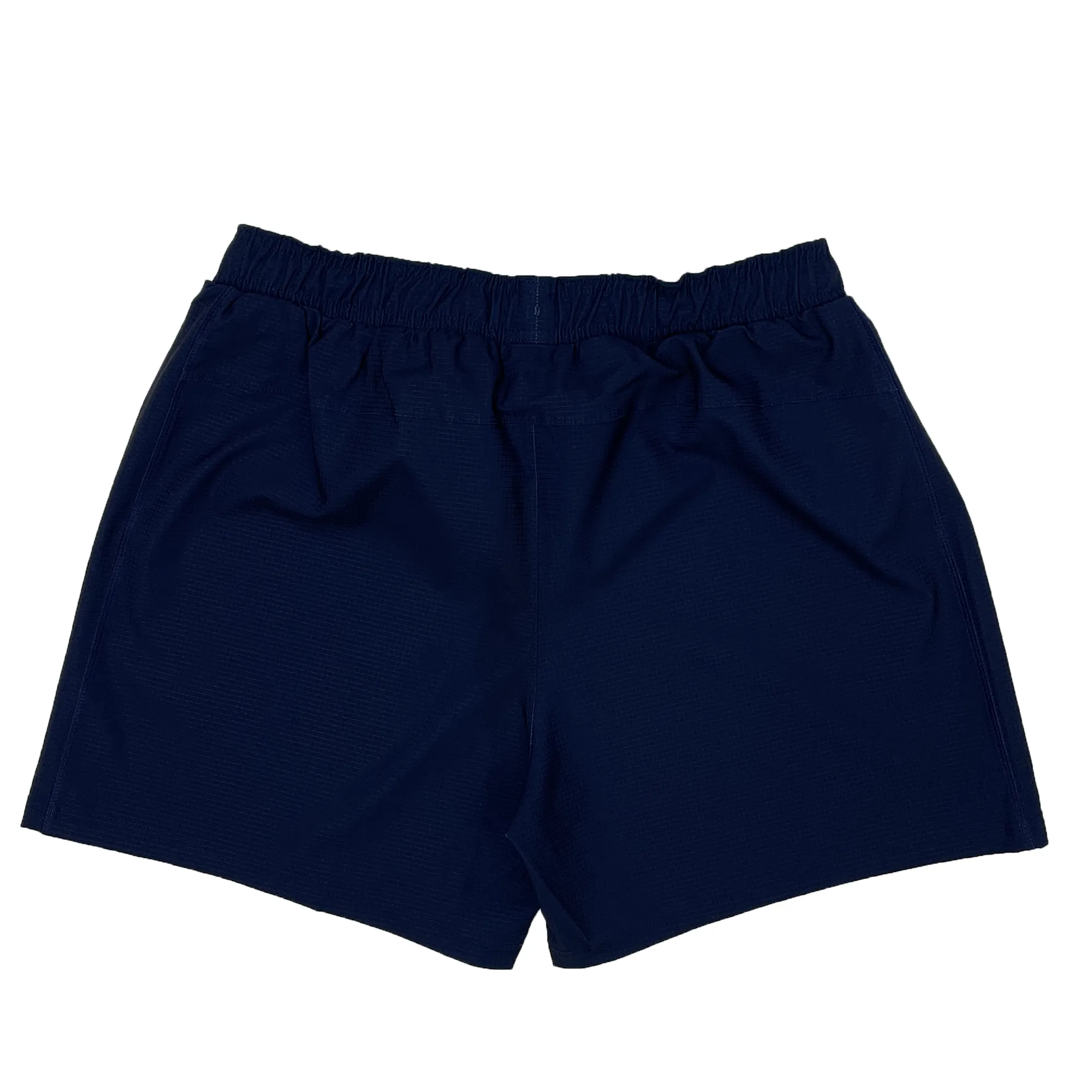 Women's USA Rugby RWC Pro Away Shorts by Castore