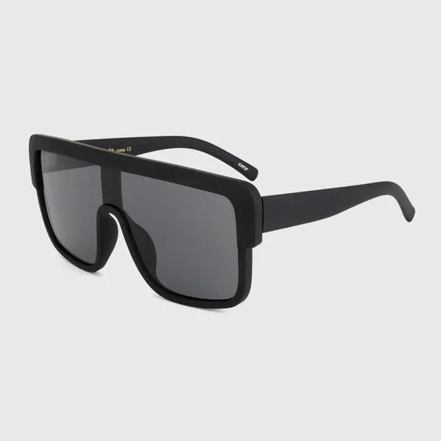 Women's Vintage Collection Sunglasses Oversize