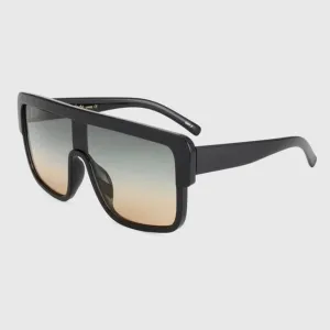 Women's Vintage Collection Sunglasses Oversize