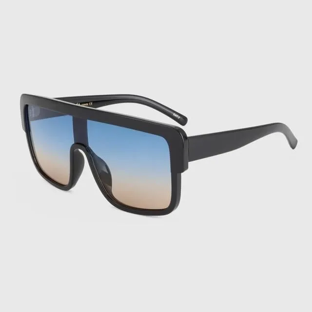 Women's Vintage Collection Sunglasses Oversize