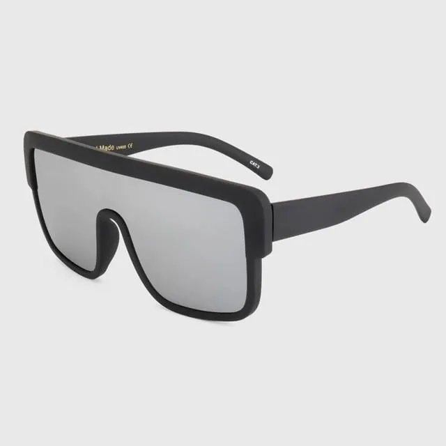 Women's Vintage Collection Sunglasses Oversize