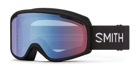 Women's Vogue Googles
