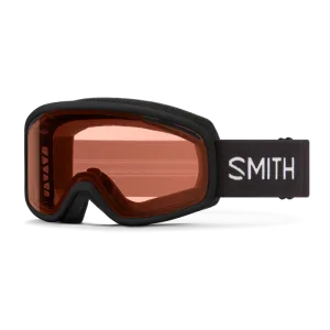 Women's Vogue Googles