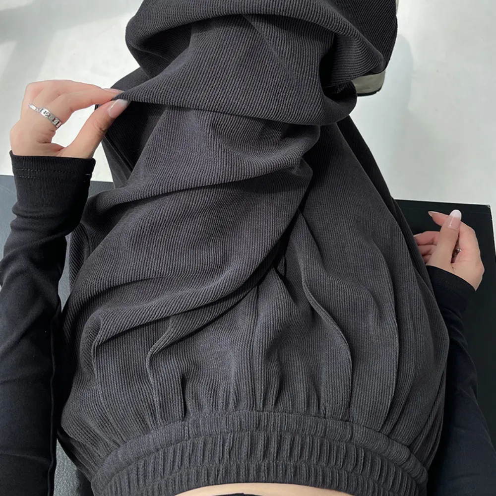 Women's Winter Warm Straight Sweatpants
