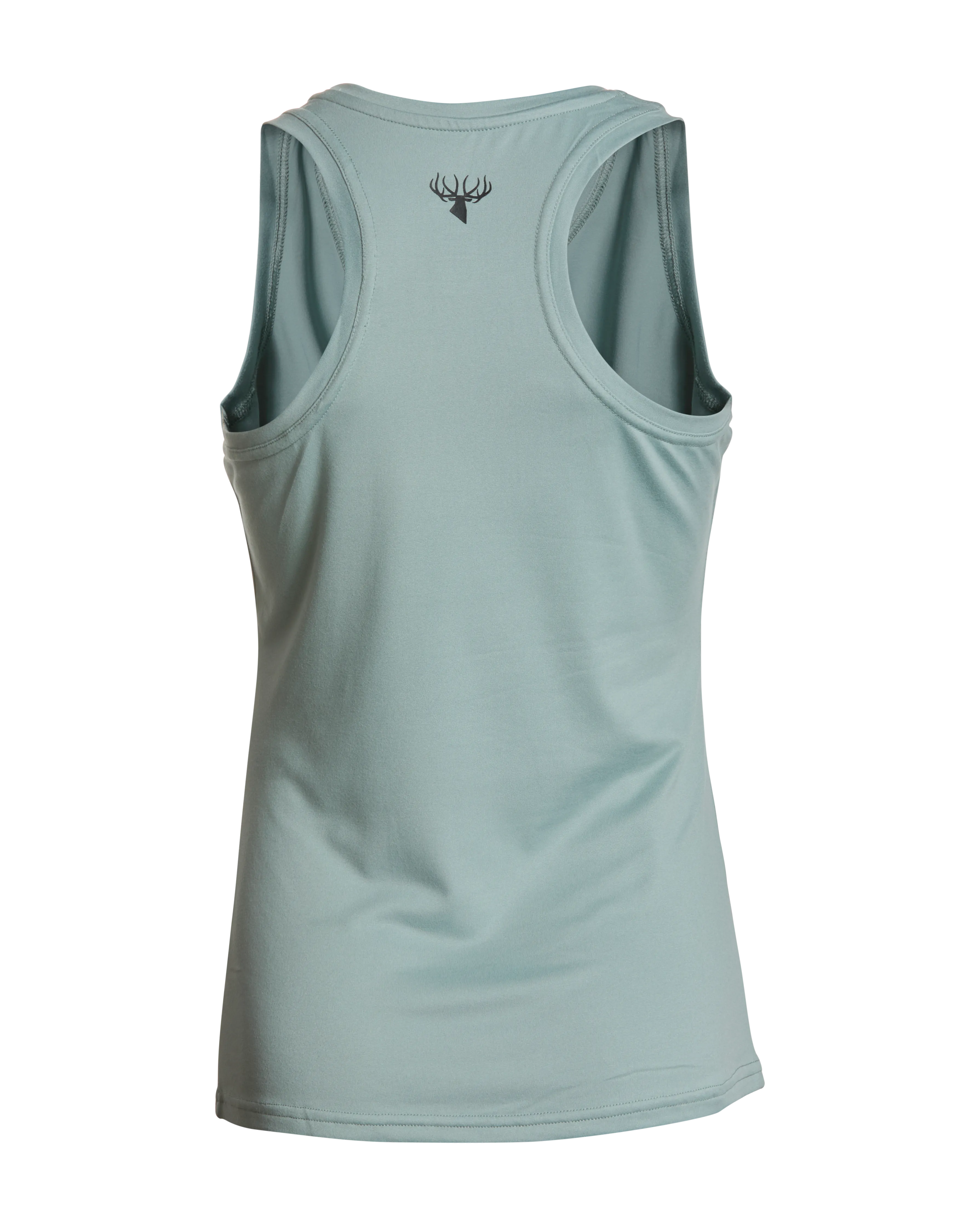 Women's XKG Scorch Tank