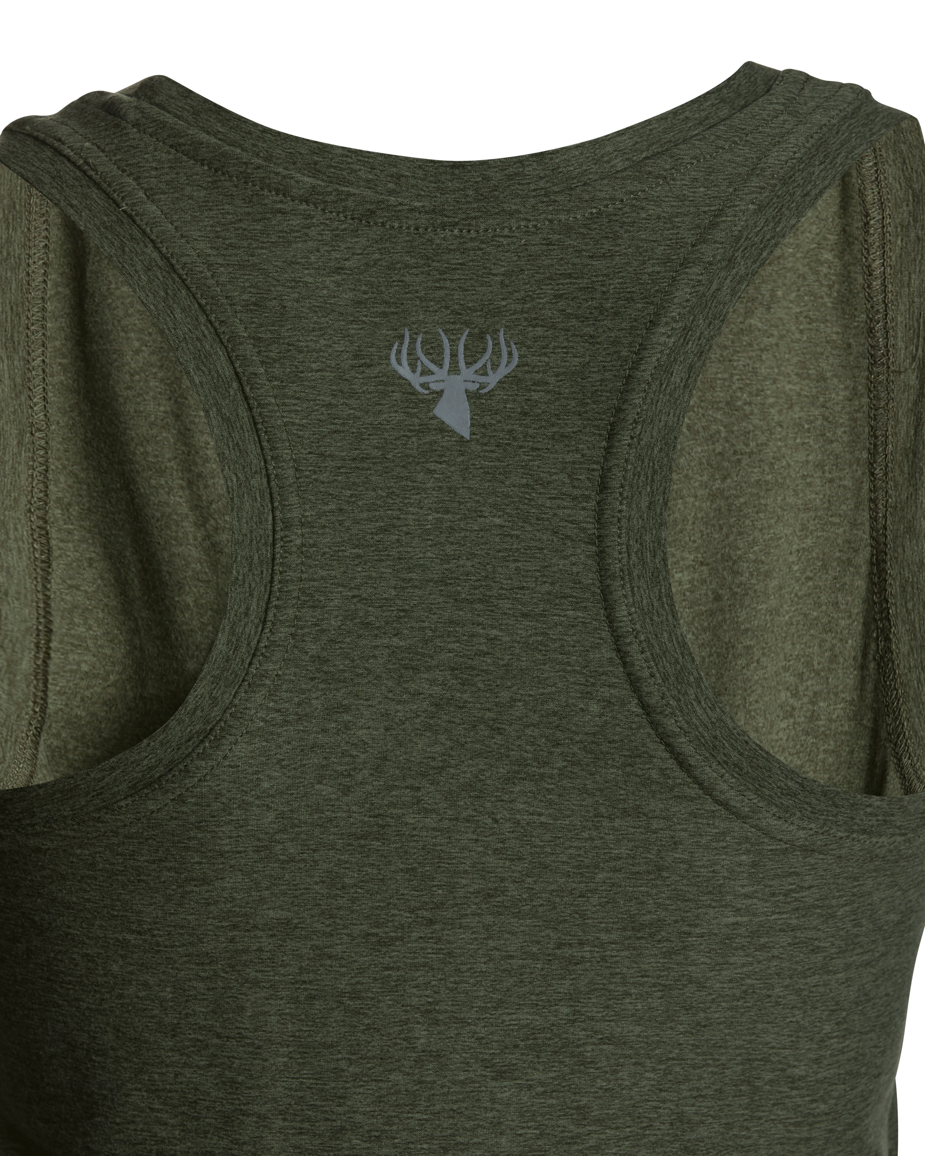 Women's XKG Scorch Tank