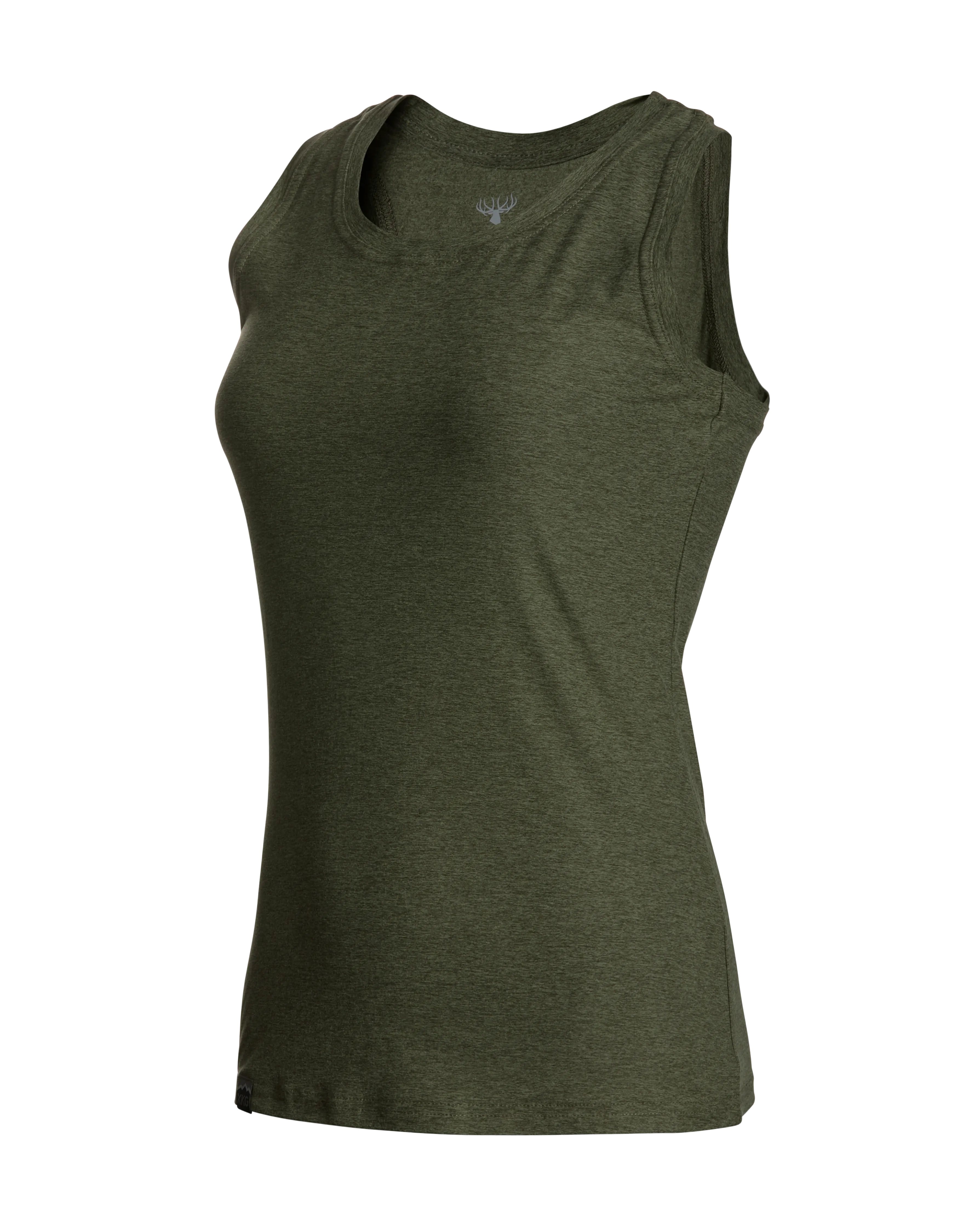 Women's XKG Scorch Tank