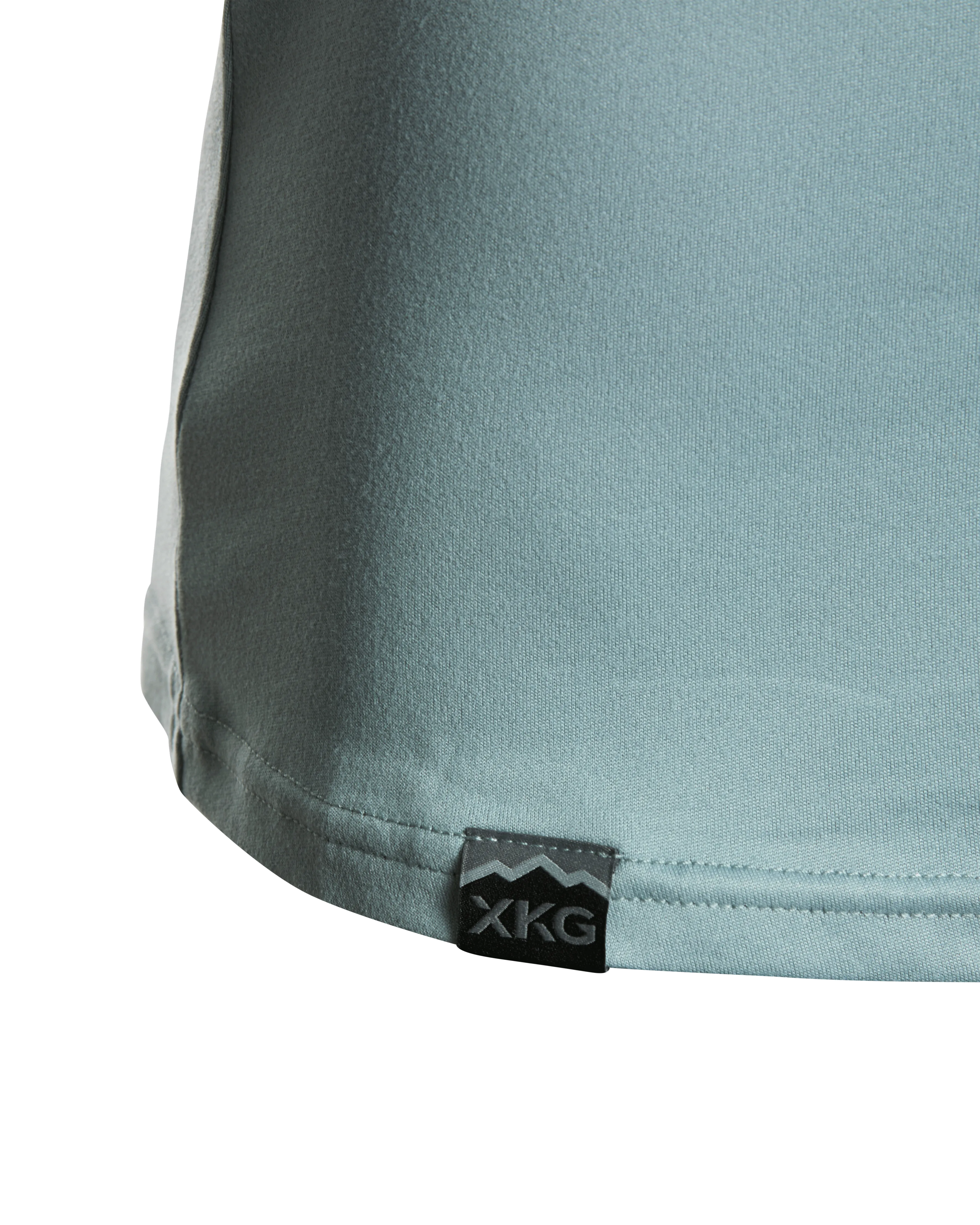 Women's XKG Scorch Tank
