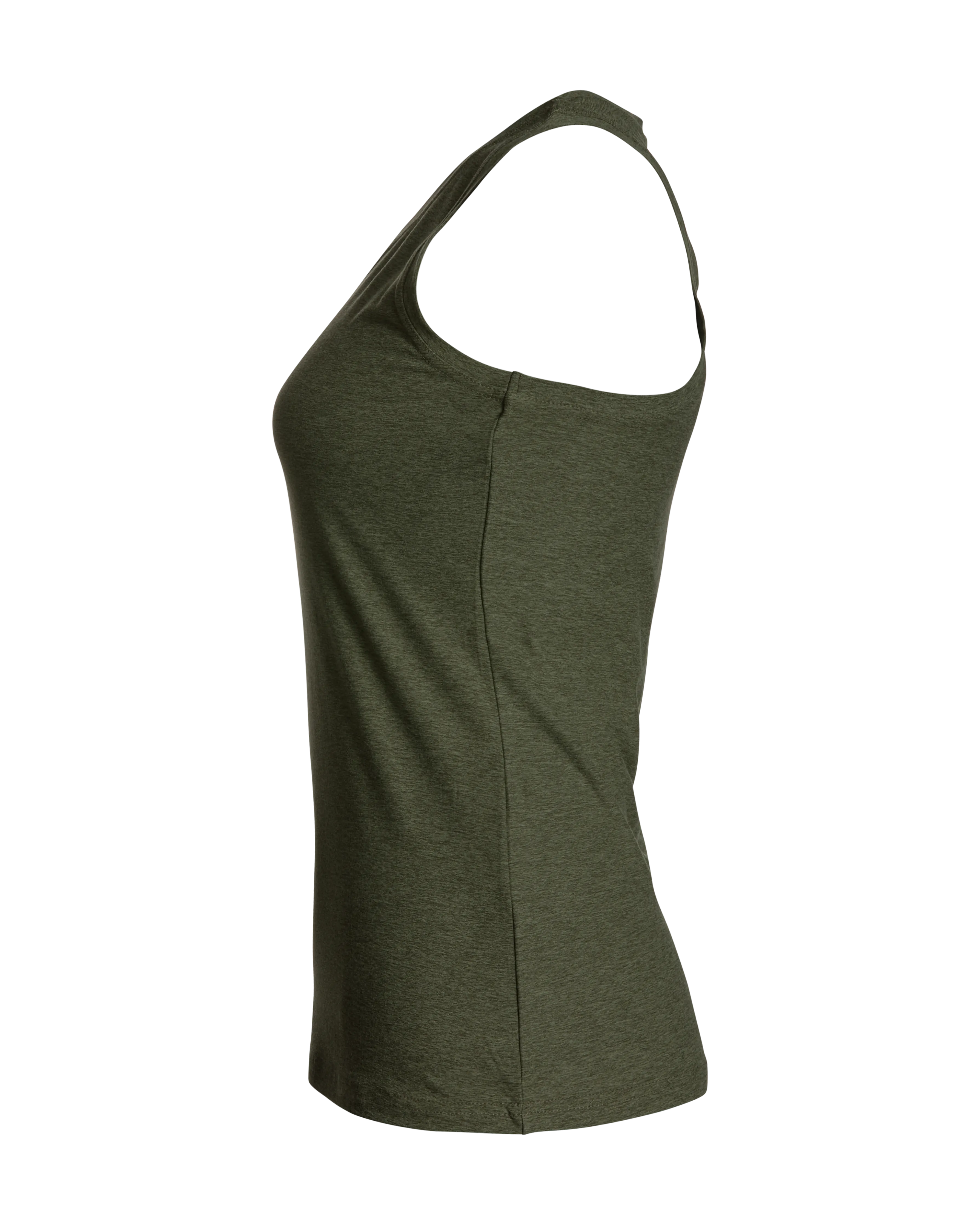 Women's XKG Scorch Tank