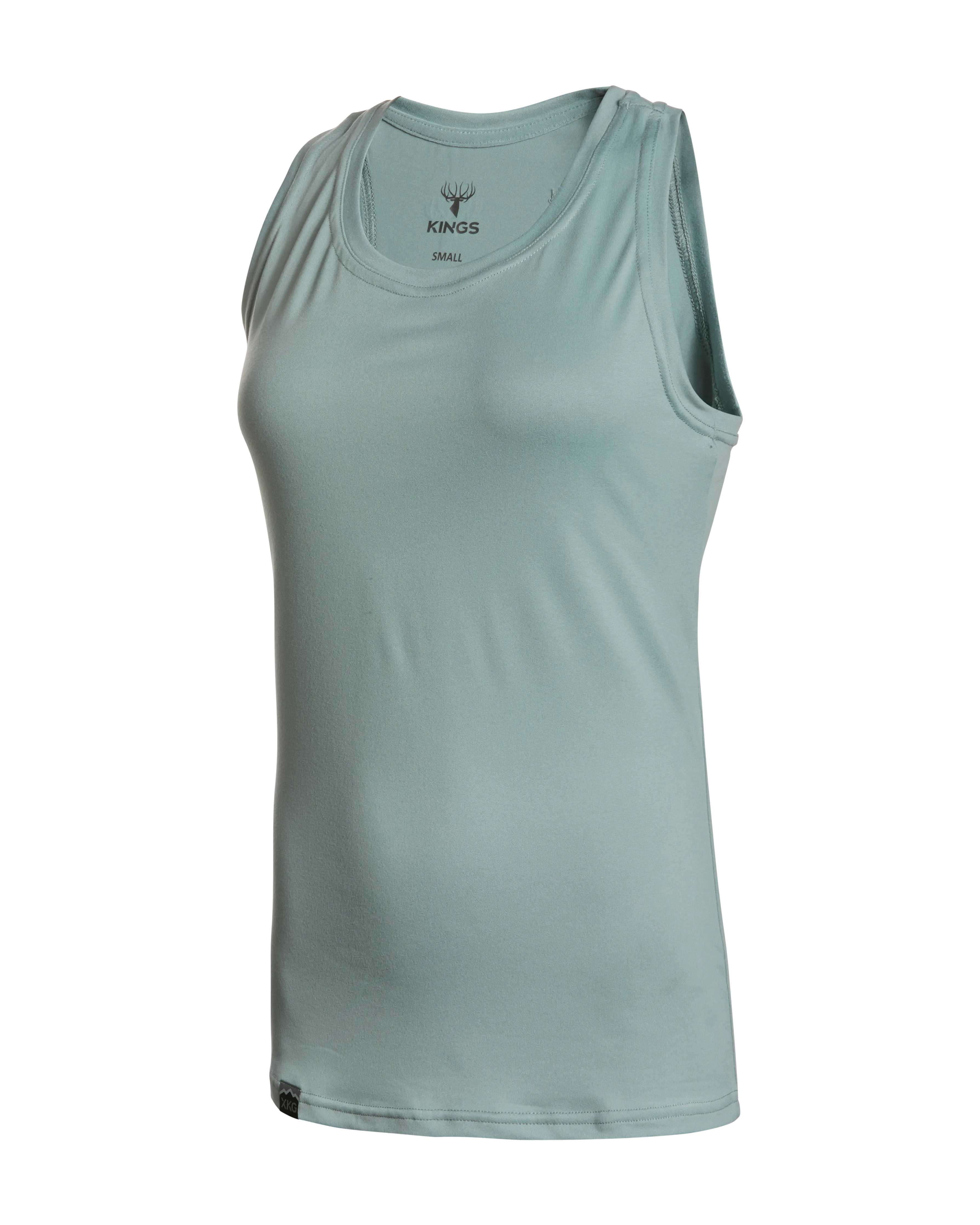 Women's XKG Scorch Tank