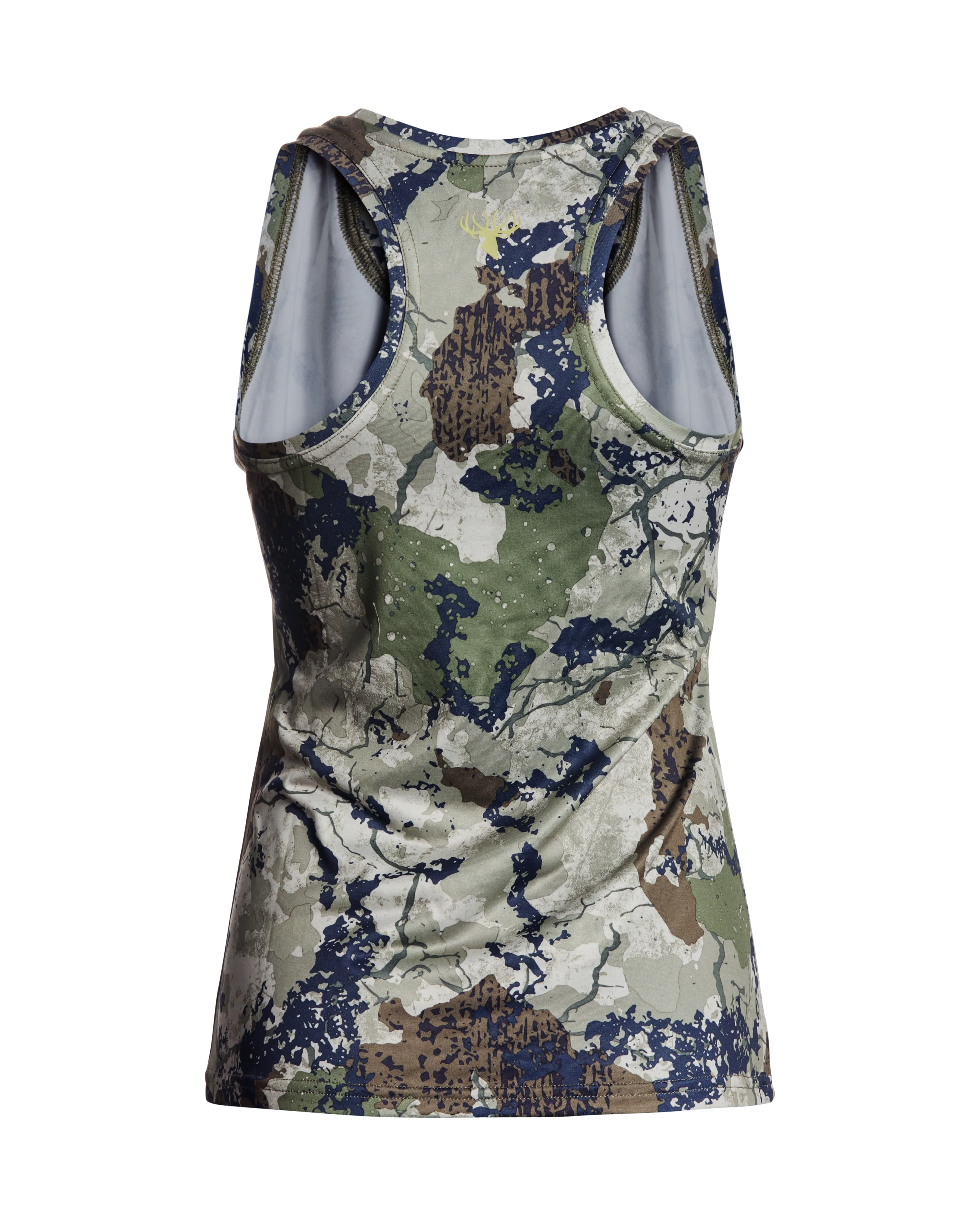 Women's XKG Scorch Tank
